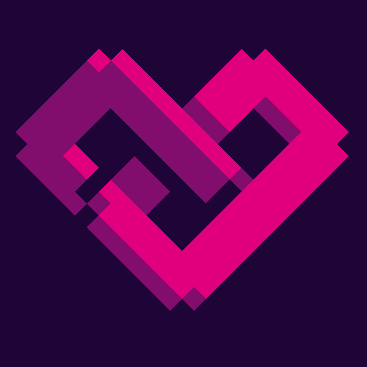 HYH logo on cropped square, 800px